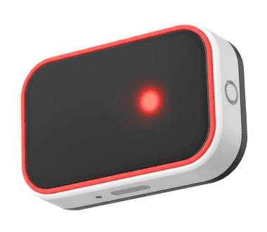 Il modulo ChronoDash